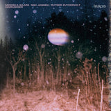 Mariska Baars / Niki Jansen / Rutger Zuydervelt // Hardanger LP