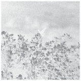 Marwan // Troebel Water 12inch