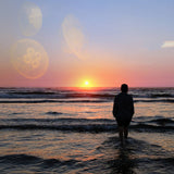 Wayne Patrick Garrett // Marine Life TAPE
