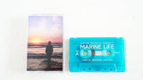 Wayne Patrick Garrett // Marine Life TAPE