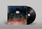 Mariska Baars / Niki Jansen / Rutger Zuydervelt // Hardanger LP