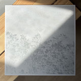 Marwan // Troebel Water 12inch