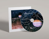 Mariska Baars / Niki Jansen / Rutger Zuydervelt // Hardanger CD