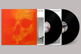 Mark Fell // Psychic Resynthesis 2xLP