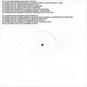 Martin Brugger // The Shell LP