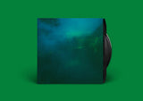 Death in Vegas // Death Mask 2xLP