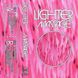 Lighter // Massage TAPE