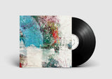 M. Takara & Carla Boregas // Grande Massa D'Agua LP