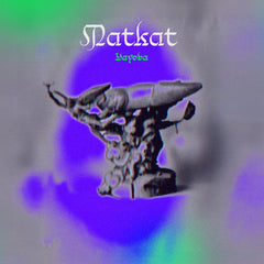 Yayoba // Matkat TAPE