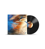 Mata Disk // LFH/Proxy 12inch