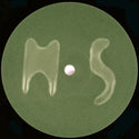 Maurizio // M5 12inch