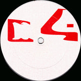 Maurizio // M4 12inch