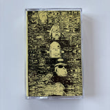 TAC & Max Julian Eastman // Untitled TAPE