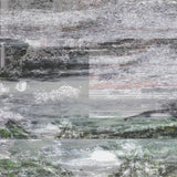 Ruben Borgers // Local Maxima TAPE