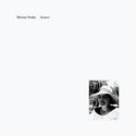 Maxine Funke // Seance 12inch [COLOR]