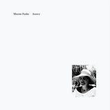 Maxine Funke // Seance 12inch [COLOR]