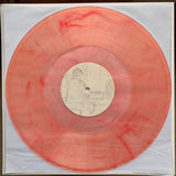 Maxine Funke // Seance 12inch [COLOR]