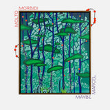 molto morbidi // Maybe Marcel LP [COLOR]