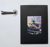 M.B. / SUPERROR // Multifaceted Manifestations CDr