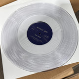 Trip Show // McCully Jeep / Device 12inch [COLOR]