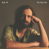 Kyle M // The Real Me LP [COLOR]