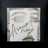 Alyssa // Medea! LP