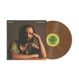Kyle M // The Real Me LP [COLOR]
