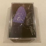Duncan Harrison & Barn Sour // Vegan Horse Meat TAPE