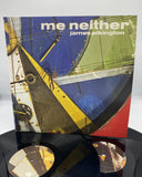 James Elkington // Me Neither 2xLP / CD