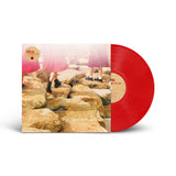 Hibou // It Seems To Me LP [COLOR]