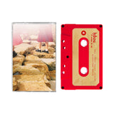 Hibou // It Seems To Me TAPE