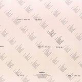 emer feat. Ugnė Uma // You And Me LP