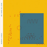 Mecánica Clásica // Una Teoría Del Ritmo LP