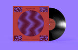 Mei Honeycomb // Clairvoyant Dimensions LP