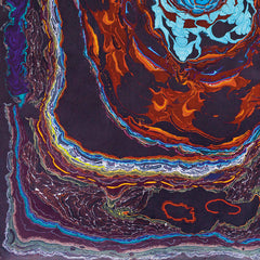 ioa beduneau // Mélodies pour Clairons LP