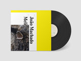 João Machado // Meliponica LP