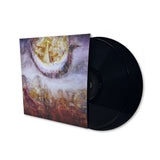 Pausal // Melatonia 2xLP