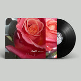 Ms Ray // MELT 12inch
