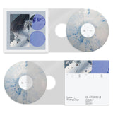 Lusine // Melting Days LP [COLOR]