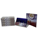 Pausal // Melatonia TAPE