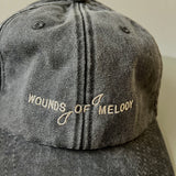 Furtherset 'Wounds of Melody' CAP