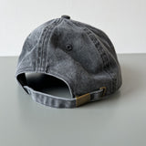 Furtherset 'Wounds of Melody' CAP
