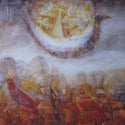 Pausal // Melatonia 2xLP