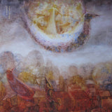 Pausal // Melatonia 2xLP