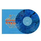 Potatohead People // Mellow Fantasy LP [COLOR]