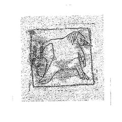 Meilt // Gwall TAPE