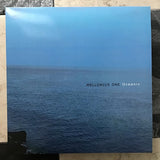 Mellonius One // Oceanic LP [COLOR]