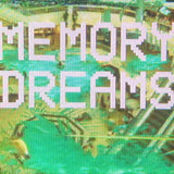 Memory Dreams // Scorpion? TAPE
