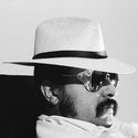 Bernardino Femminielli // Mémoires d'un Auto-Sabotage LP
