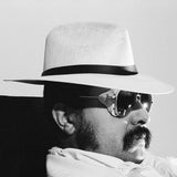 Bernardino Femminielli // Mémoires d'un Auto-Sabotage LP